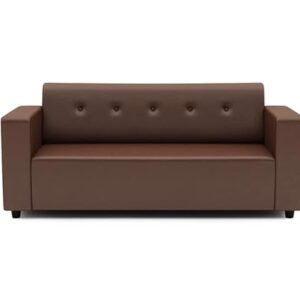RM Home Felecia Sofa Leatherette