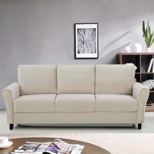 RM Home IKBILYA Seater Sofa