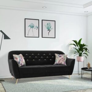 RM HOME Topo