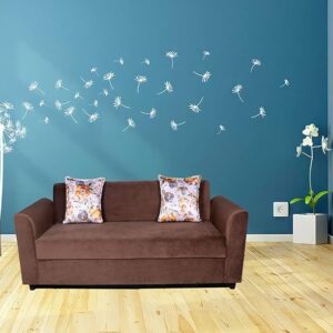 RM Home 3 Seater Sofa Fabric Velvet