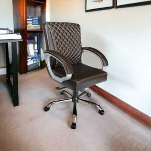 Rm Home Tulip Office Chair