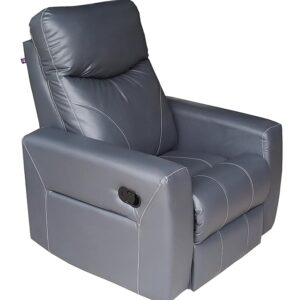 RM Home New Manual  Recliner