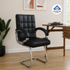 Revolving Chair, Office chair, chair