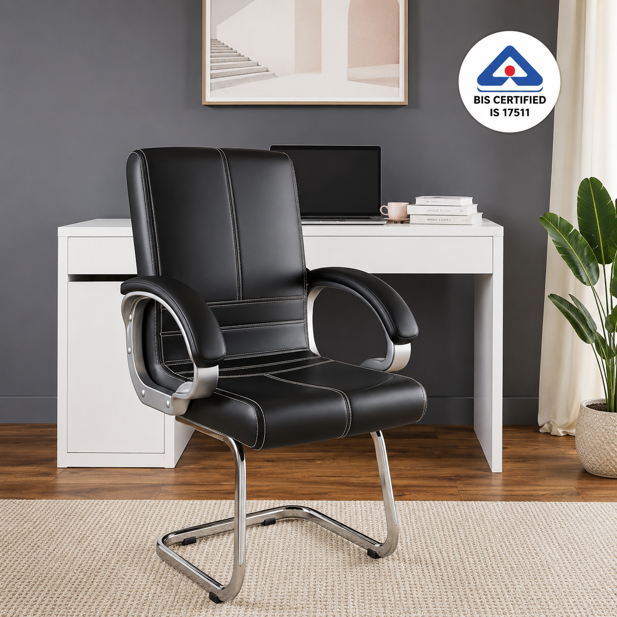 ChatGPT Image Jul 22, 2026, 09_24_53 PM Revolving Chair, Office chair, chair