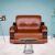 2 Seater