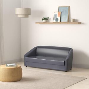 RM Home Three Seater Sofa