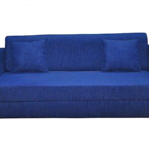 RM Home Modern Sofa Fabric