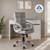 Revolving Chair, Office chair, chair