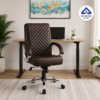 Revolving Chair, Office chair, chair