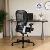 Revolving Chair, Office chair, chair