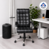 Revolving Chair, Office chair, chair