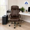 Revolving Chair, Office chair, chair
