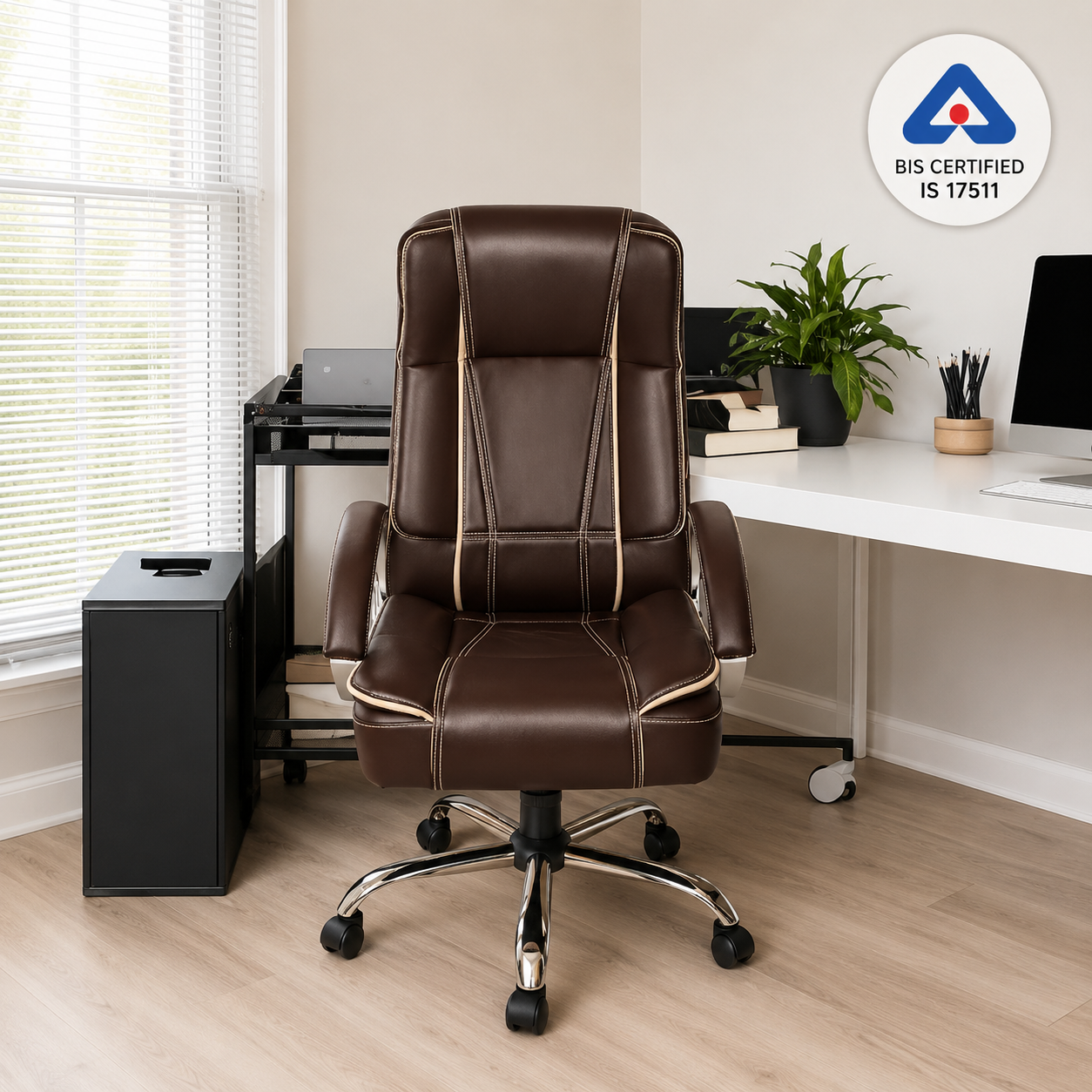 ChatGPT Image Jul 22, 2026, 09_25_49 PM Revolving Chair, Office chair, chair