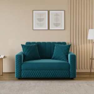 Rm Home Oliver Sofa Set