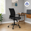 Revolving Chair, Office chair, chair