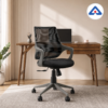 Revolving Chair, Office chair, chair
