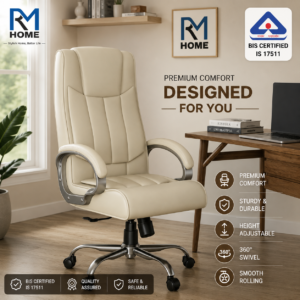 Revolving Chair, Office chair, chair