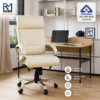 Revolving Chair, Office chair, chair