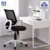 Revolving Chair, Office chair, chair
