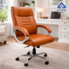 Revolving Chair, Office chair, chair
