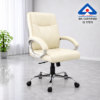 Revolving Chair, Office chair, chair