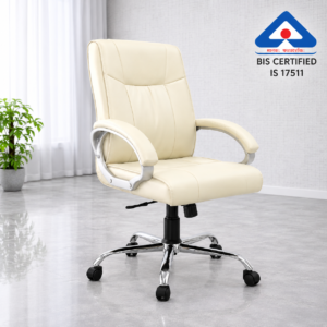 Revolving Chair, Office chair, chair