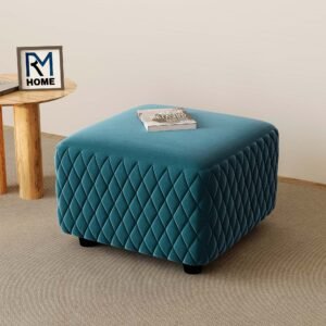 oliver ottoman