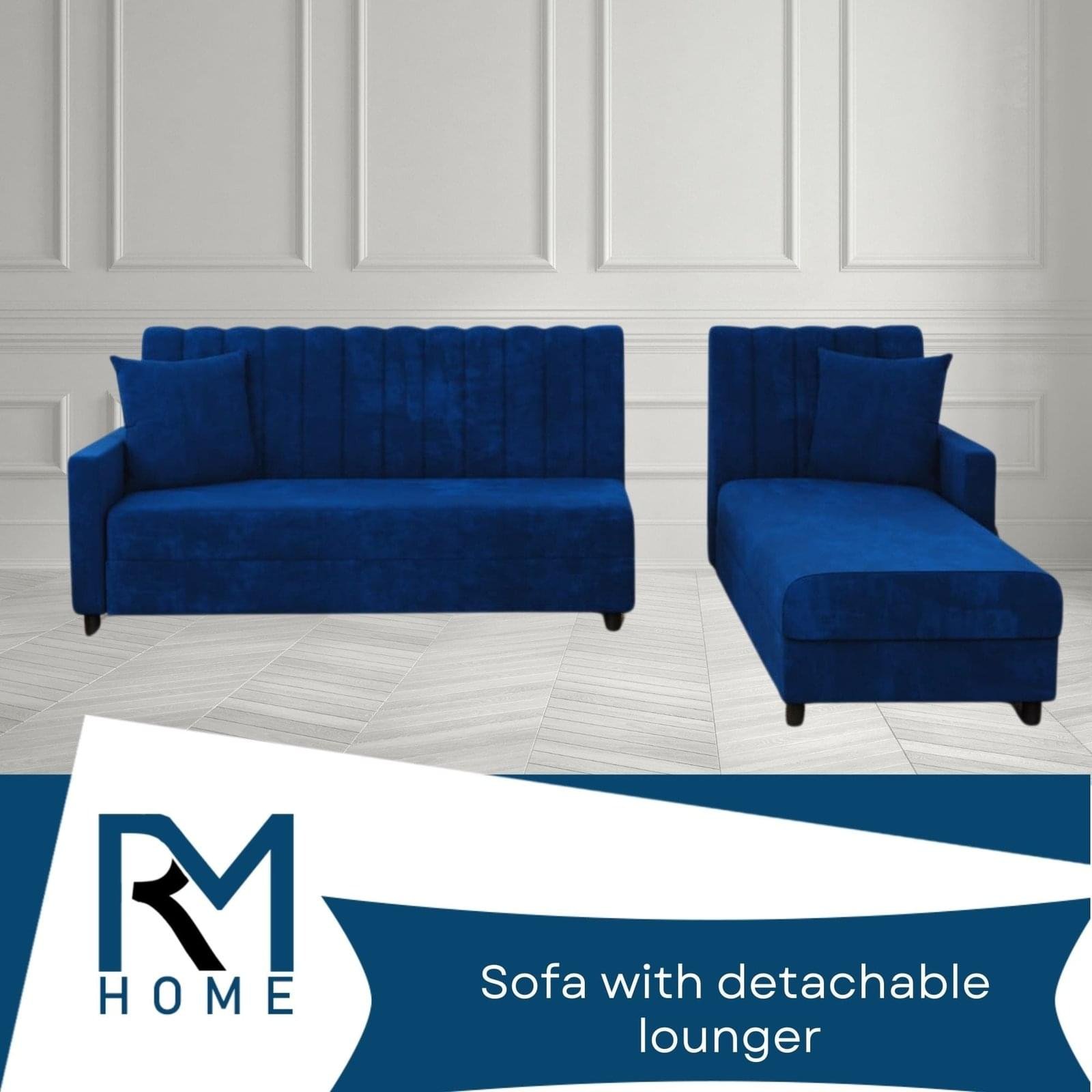 Top 10 Sofa Set Designs in India