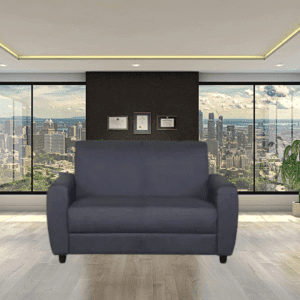 Two Seater Sofa