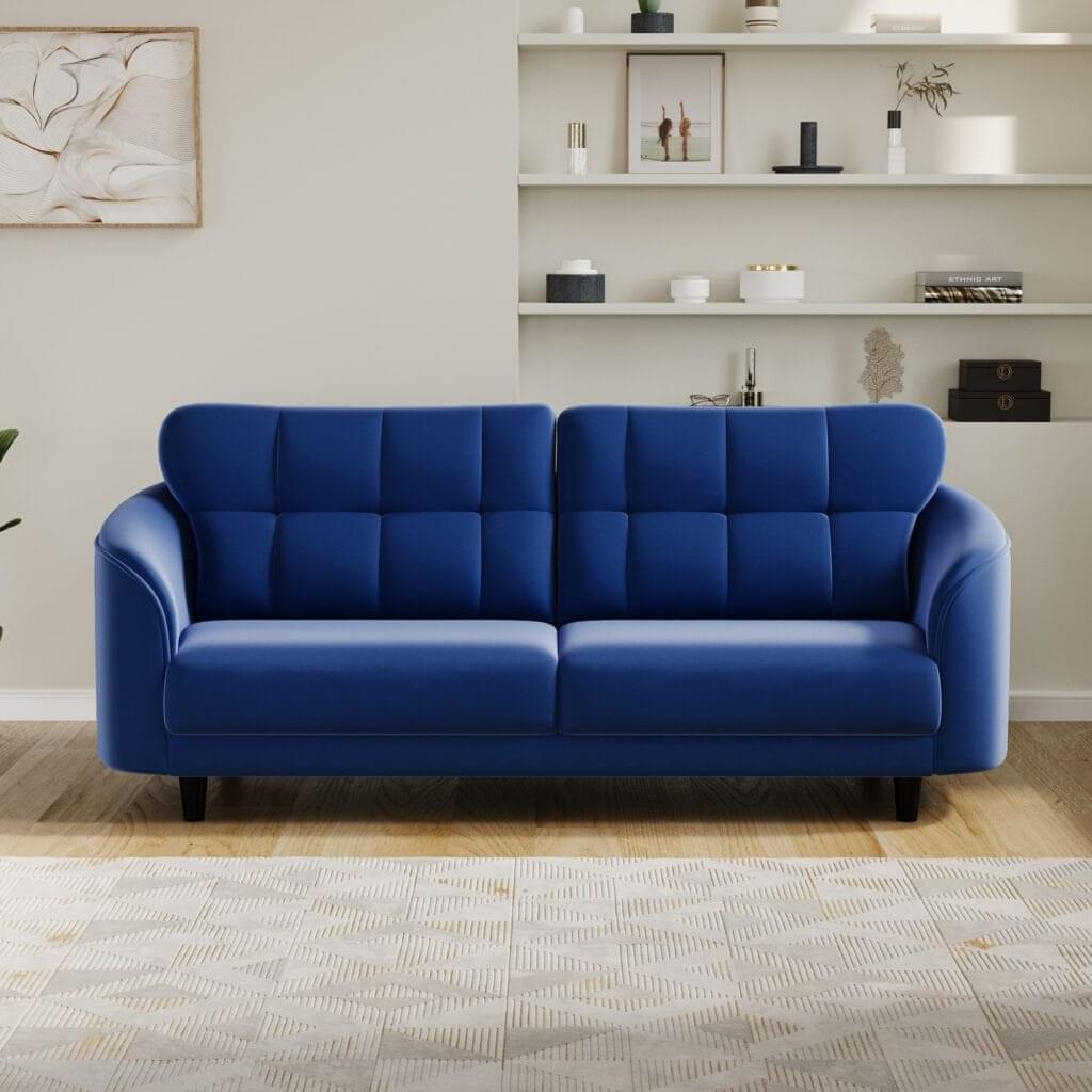 Furniture sale