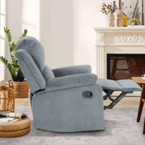 Top Stylish Sofas & Chairs