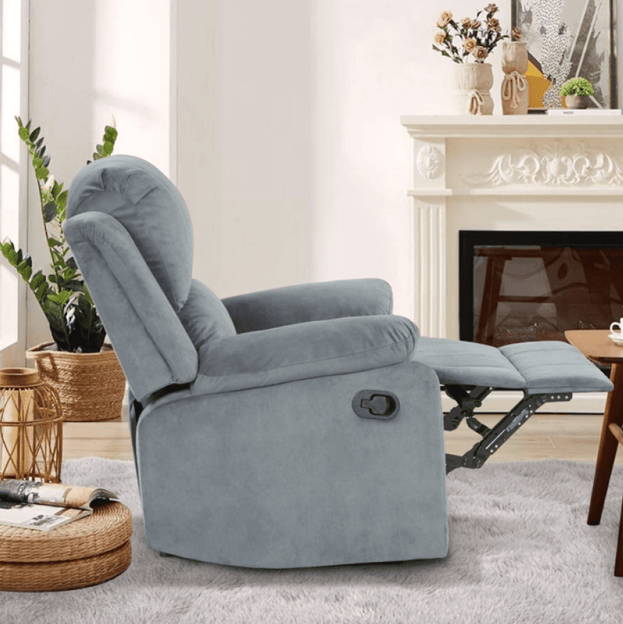 Top Stylish Sofas & Chairs