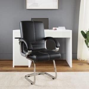 Valor Executive Chair