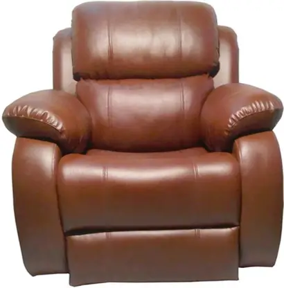 1-seater-ten-brown-split-leather-rm0042-rm-home-original-imag3ze25gezthuj.webp