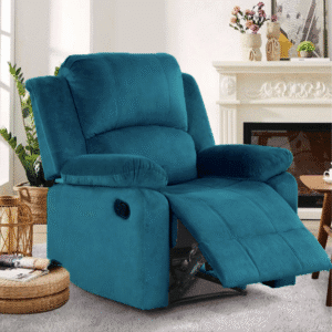 Falcon Recliner Chair
