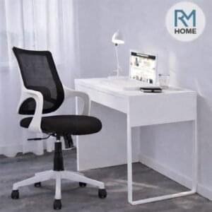 SpinX Mesh Study Arm Chair