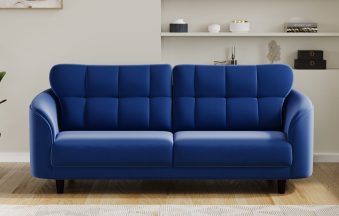 Furniture sale